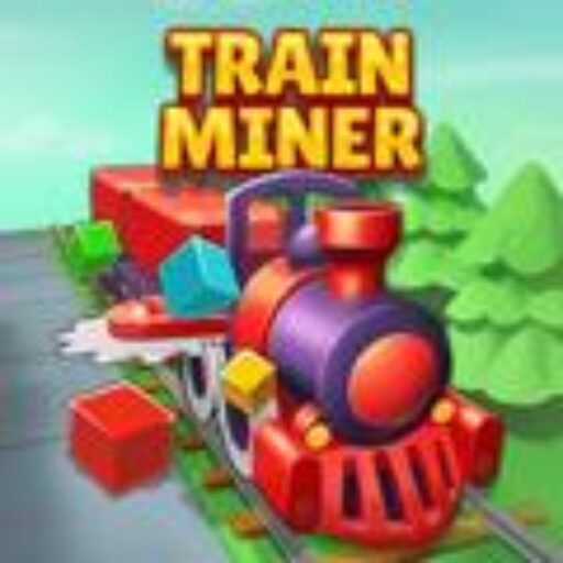 dwibq Online Games